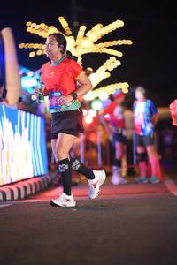 BIB: 
                            <button type="button" onclick="openModal(24464301)" class="btn btn-primary btn-sm float-right btn-popup" data-toggle="modal" data-target=".modal-high-quality">
                        <i class="fas fa-shopping-cart"></i> Add to Cart
                    </button>
                                            <button type="button" onclick="isThisMe(24464301, true)" class="btn btn-success btn-sm float-right btn-popup btn-isme hidden" data-toggle="tooltip" data-placement="bottom" title="นี่คือรูปของคุณใช่ไหม คลิกที่นี่เพื่อเอาเข้าอัลบั้ม">
                        <i class="fas fa-plus"></i> Add to album
                    </button>
                    <button type="button" onclick="isThisMe(24464301, false)" class="btn btn-warning btn-sm float-right btn-popup btn-isnotme hidden">
                        <i class="fas fa-ban"></i> Remove from album
                    </button>